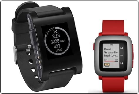 smart watches comparable to apple watch|better alternatives to apple watch.